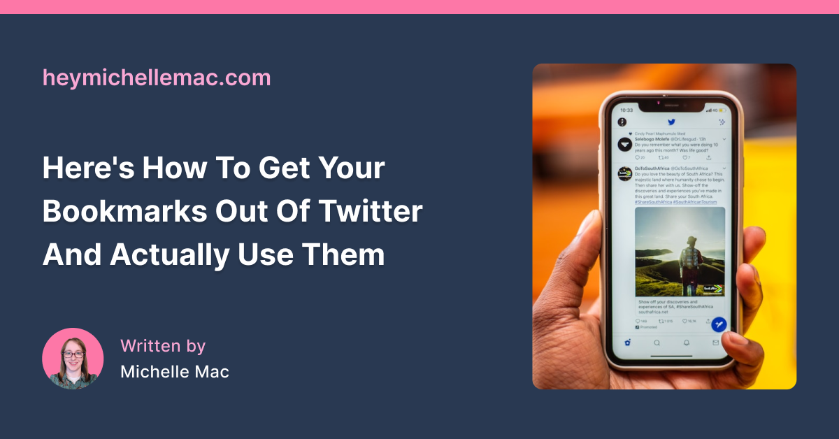 here-s-how-to-get-your-bookmarks-out-of-twitter-and-actually-use-them