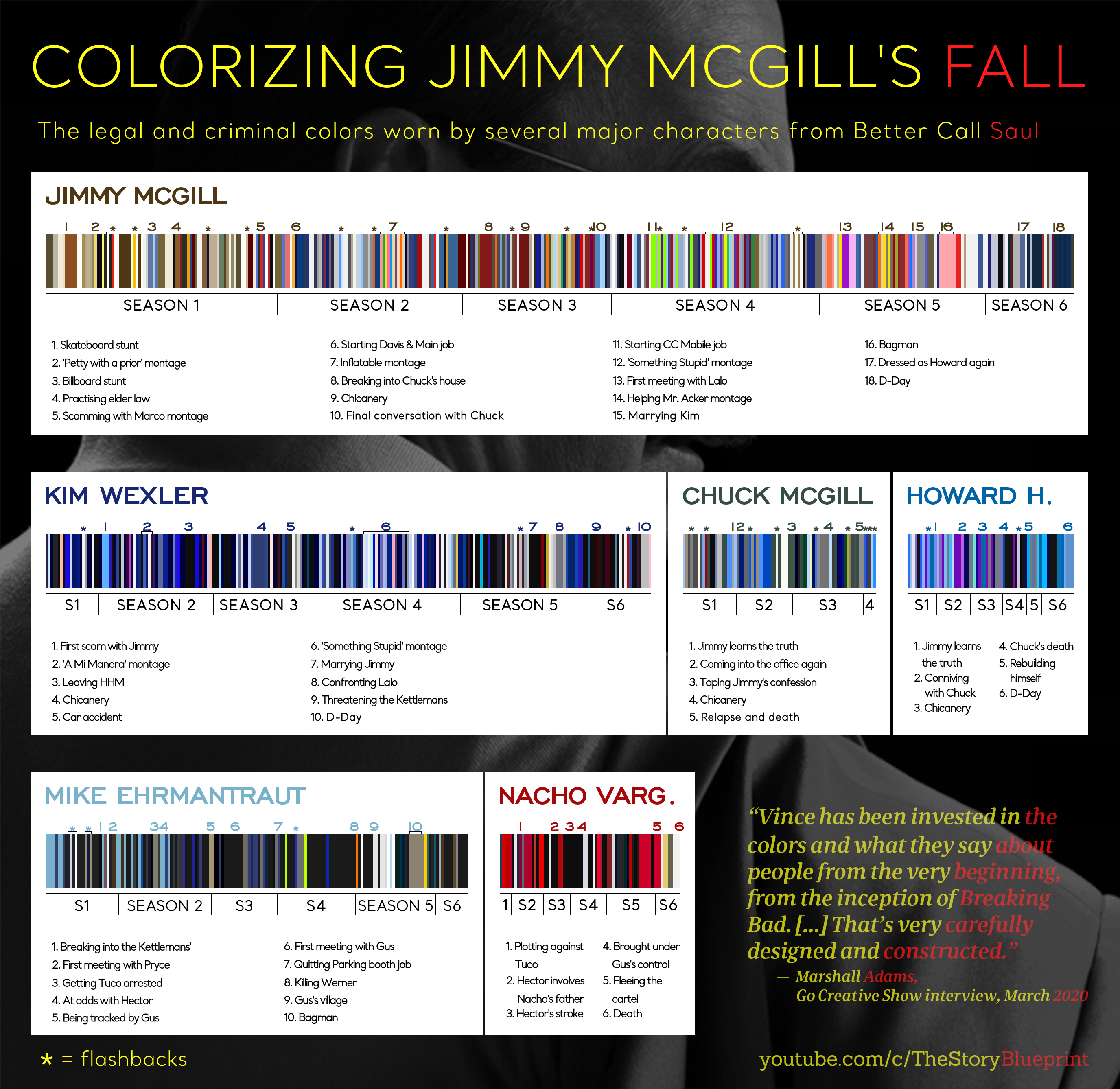 how-breaking-bad-taught-us-to-be-good